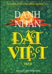 danh nhan dat viet 2.pdf.jpg