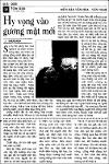 hy vong.pdf.jpg
