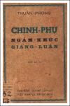 Chinh phu ngam khuc khao luan.pdf.jpg