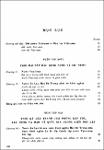 Muc luc.pdf.jpg