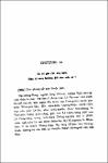 Chuong 66.pdf.jpg