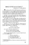 S01740001_032.pdf.jpg