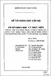 CSKH va thuc tien trong viec_635.PDF.jpg