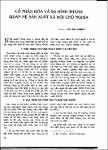 S00960241_005.pdf.jpg