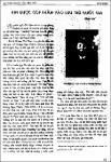 Xin duoc gop phan vao luu tru quoc gia.pdf.jpg
