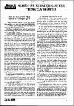 S00270098_001.pdf.jpg