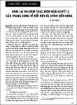 S00110464_007.pdf.jpg