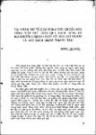 S00100006_003.pdf.jpg