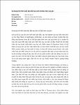 Su dung tinh the nano ban dan.pdf.jpg