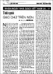 Tinh nguoi gieo chu tren non.pdf.jpg