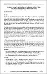 Quanlykhaithacva.pdf.jpg