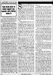 Nhung nha kinh doanh.pdf.jpg