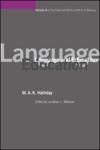 languageandeducation.pdf.pdf.jpg