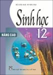 sinhhoc12nc_vuvanvu_2014-a.pdf.jpg