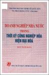 doanhnghiepnhanuoctrongthoikycongnghiephoa.pdf.jpg