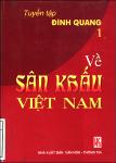 vesankhauvietnam_tvkhth_h.pdf.jpg