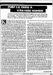 Phep la Chau A.pdf.jpg