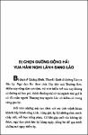 Bi chen duong.pdf.jpg