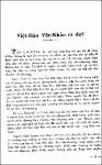 Viet Han van khao ra doi.pdf.jpg