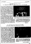 To chuc le bao ve luan van tot nghiep.pdf.jpg