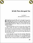 lelauthencuanguoit.pdf.jpg