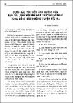 S00190093_008.pdf.jpg
