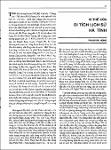 S00080108_006.pdf.jpg