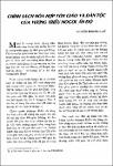 chinh sach hoa hop ton giao.pdf.jpg