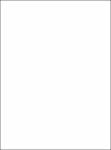 xahoivietnamthoiphapthuoc.pdf.jpg