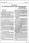 Gioi thieu ve luu tru quoc gia cua nuoc cong hoa Phap.pdf.jpg