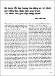 S00960230_004.pdf.jpg