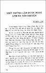 Nho nhung lan.pdf.jpg