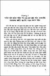 Chuong 1.pdf.jpg