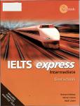 ieltsexpressintermediatecoursebook.pdf.jpg