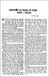 Nguyen Ai Quoc.pdf.jpg