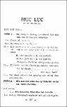 Muc luc.pdf.jpg