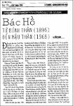 Bac Ho tu Binh Than den Mau Than .pdf.jpg