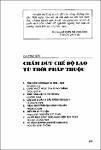 Phan mot Chuong bay.pdf.jpg