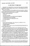 S00940001_026.pdf.jpg