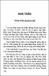 Nha Tran.pdf.jpg