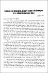 Khao co hoc cong dong de xuat nghien cuu ung dung tu di chi.pdf.jpg