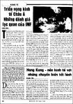 Hong kong nen kinh te.pdf.jpg