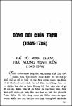 Dong doi chua Trinh.pdf.jpg