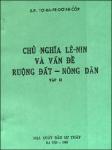 chunghialenin_tapii.pdf.jpg