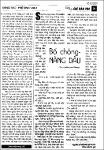 bo chong nang dau.pdf.jpg