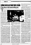 Chinh sach an toan.pdf.jpg