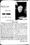 S00010099_004.pdf.jpg