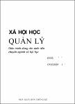 Xa hoi hoc quan ly.pdf.jpg