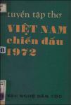 Tuyen tap tho Viet Nam.pdf.jpg