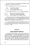 S01990001_005.pdf.jpg